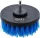 BGS technic Kefefeltét | BGS 74367 | Ø 100 mm (4") (74371)