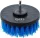 BGS technic Kefefeltét | BGS 74367 | Ø 100 mm (4") (74371)