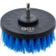 BGS technic Kefefeltét | BGS 74367 | Ø 100 mm (4") (74371)