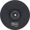 BGS technic Kefefeltét | BGS 74367 | Ø 100 mm (4") (74371)
