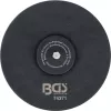 BGS technic Kefefeltét | BGS 74367 | Ø 100 mm (4") (74371)