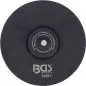   BGS technic Kefefeltét | BGS 74367 | Ø 100 mm (4") (74371)