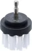 BGS technic Kefefeltét | BGS 74367 | Ø 50 mm (2") (74372)