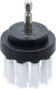 BGS technic Kefefeltét | BGS 74367 | Ø 50 mm (2") (74372)