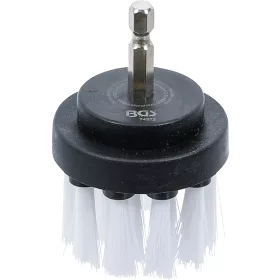   BGS technic Kefefeltét | BGS 74367 | Ø 50 mm (2") (74372)