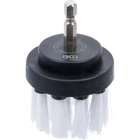   BGS technic Kefefeltét | BGS 74367 | Ø 50 mm (2") (74372)