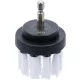 BGS technic Kefefeltét | BGS 74367 | Ø 50 mm (2") (74372)