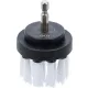 BGS technic Kefefeltét | BGS 74367 | Ø 50 mm (2") (74372)