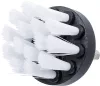 BGS technic Kefefeltét | BGS 74367 | Ø 50 mm (2") (74372)