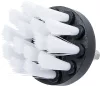 BGS technic Kefefeltét | BGS 74367 | Ø 50 mm (2") (74372)