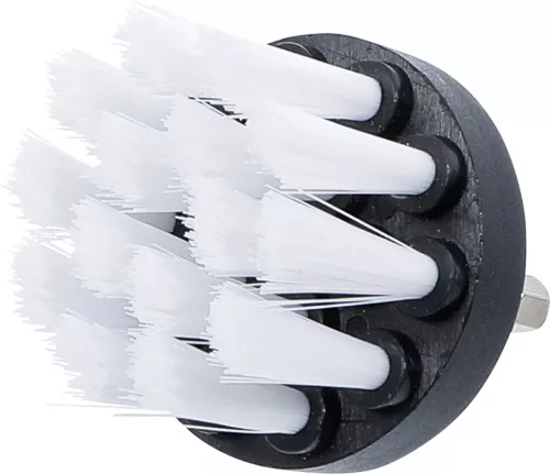 BGS technic Kefefeltét | BGS 74367 | Ø 50 mm (2") (74372)