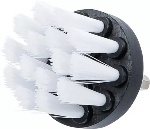 BGS technic Kefefeltét | BGS 74367 | Ø 50 mm (2") (74372)