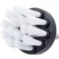   BGS technic Kefefeltét | BGS 74367 | Ø 50 mm (2") (74372)