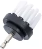 BGS technic Kefefeltét | BGS 74367 | Ø 50 mm (2") (74372)