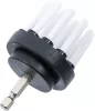 BGS technic Kefefeltét | BGS 74367 | Ø 50 mm (2") (74372)