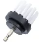   BGS technic Kefefeltét | BGS 74367 | Ø 50 mm (2") (74372)