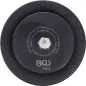   BGS technic Kefefeltét | BGS 74367 | Ø 50 mm (2") (74372)
