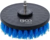 BGS technic Kefefeltét | BGS 74367 | Ø 125 mm (5") (74373)