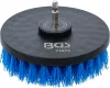 BGS technic Kefefeltét | BGS 74367 | Ø 125 mm (5") (74373)