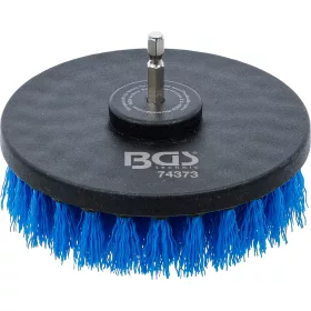   BGS technic Kefefeltét | BGS 74367 | Ø 125 mm (5") (74373)