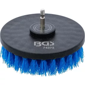   BGS technic Kefefeltét | BGS 74367 | Ø 125 mm (5") (74373)