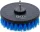 BGS technic Kefefeltét | BGS 74367 | Ø 125 mm (5") (74373)