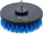 BGS technic Kefefeltét | BGS 74367 | Ø 125 mm (5") (74373)