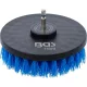 BGS technic Kefefeltét | BGS 74367 | Ø 125 mm (5") (74373)