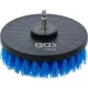BGS technic Kefefeltét | BGS 74367 | Ø 125 mm (5") (74373)