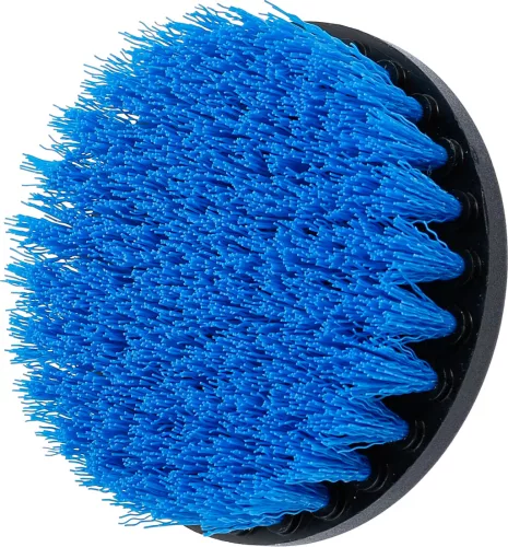 BGS technic Kefefeltét | BGS 74367 | Ø 125 mm (5") (74373)
