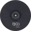 BGS technic Kefefeltét | BGS 74367 | Ø 125 mm (5") (74373)