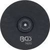 BGS technic Kefefeltét | BGS 74367 | Ø 125 mm (5") (74373)