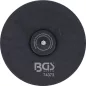   BGS technic Kefefeltét | BGS 74367 | Ø 125 mm (5") (74373)