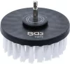 BGS technic Kefefeltét | BGS 74367 | Ø 100 mm (4") (74374)