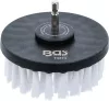 BGS technic Kefefeltét | BGS 74367 | Ø 100 mm (4") (74374)