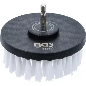   BGS technic Kefefeltét | BGS 74367 | Ø 100 mm (4") (74374)