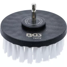   BGS technic Kefefeltét | BGS 74367 | Ø 100 mm (4") (74374)
