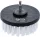 BGS technic Kefefeltét | BGS 74367 | Ø 100 mm (4") (74374)