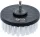 BGS technic Kefefeltét | BGS 74367 | Ø 100 mm (4") (74374)