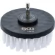 BGS technic Kefefeltét | BGS 74367 | Ø 100 mm (4") (74374)