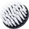 BGS technic Kefefeltét | BGS 74367 | Ø 100 mm (4") (74374)