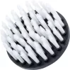 BGS technic Kefefeltét | BGS 74367 | Ø 100 mm (4") (74374)