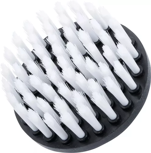 BGS technic Kefefeltét | BGS 74367 | Ø 100 mm (4") (74374)