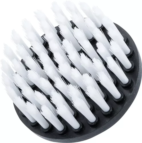 BGS technic Kefefeltét | BGS 74367 | Ø 100 mm (4") (74374)