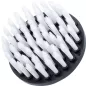   BGS technic Kefefeltét | BGS 74367 | Ø 100 mm (4") (74374)
