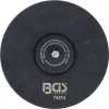 BGS technic Kefefeltét | BGS 74367 | Ø 100 mm (4") (74374)