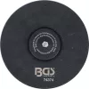BGS technic Kefefeltét | BGS 74367 | Ø 100 mm (4") (74374)