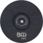   BGS technic Kefefeltét | BGS 74367 | Ø 100 mm (4") (74374)