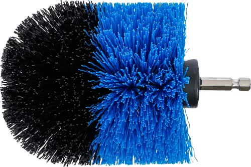 BGS technic Kefefeltét | BGS 74367 | Ø 90 mm (3,5") (74375)