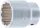 BGS technic 3/4" Dugókulcs, 12-szögű, 38 mm (BGS 7438)